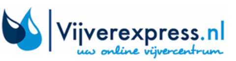 Vijverexpress NL Coupons