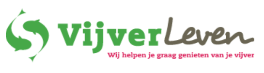 vijverleven-nl-coupons