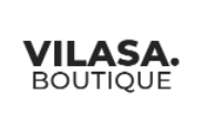 VILASA Boutique Coupons