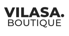 vilasa-boutique-uk-coupons