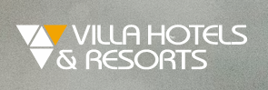 Villa Hotels Coupons