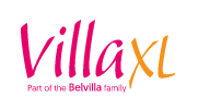 Villa Xl Coupons