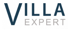 Villa Expert NL Coupons