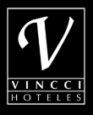 Vincci Hoteles Coupons