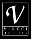 vincci-hoteles-coupons