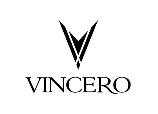 Vincero Collective Coupons