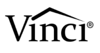 Vinci Housewares Coupons