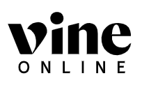 vine-online-nz-coupons