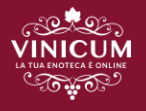 vinicum-coupons