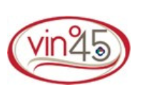 vino45-it-coupons
