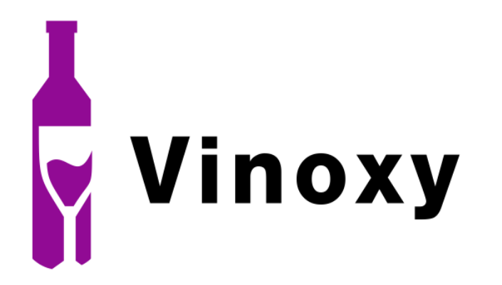 vinoxy-coupons