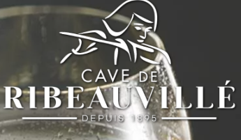 Vins Ribeauville Coupons