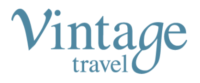 Vintage Travel UK Coupons