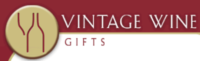 Vintage Wine Gifts UK Coupons