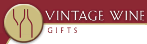 Vintage Wine Gifts UK Coupons