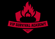 VIP Survival Academy Coupons