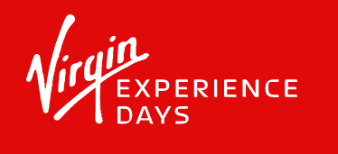 Virgin Experience Days UK Coupons