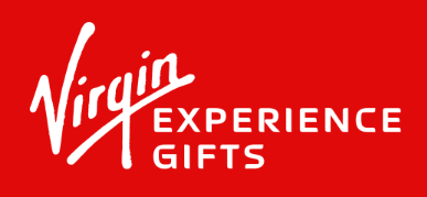 Virgin Experience Gifts Coupons