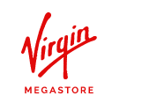 Virgin Megastore AE Coupons