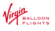 virgin-balloon-flights-uk-coupons