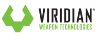 Viridian Weapon Technologies Coupons