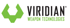 viridian-weapon-technologies-coupons