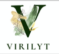 virilyt-coupons
