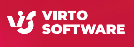 virto-software-coupons