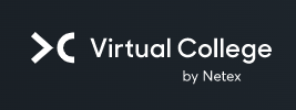 Virtual College UK Coupons