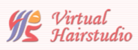 Virtual HairStudio Coupons