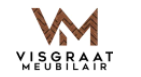 Visgraat Meubilair Coupons