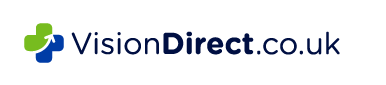 Vision Direct UK Coupons