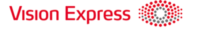 Vision Express PL Coupons