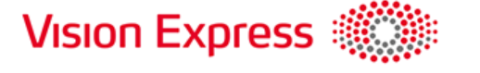 Vision Express PL Coupons