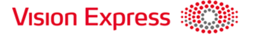 vision-express-pl-coupons