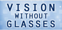 Vision Without Glasses Coupons