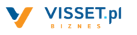 Visset PL Coupons