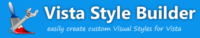 Vista Style Builder Coupons