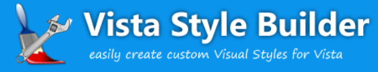 vista-style-builder-coupons