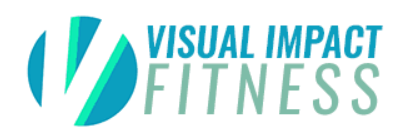Visual Impact Fitness Coupons
