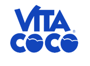 vita-coco-uk-coupons