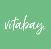 Vitabay Coupons