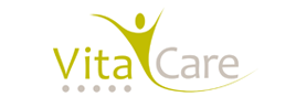 Vitacare Coupons