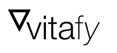 Vitafy Coupons