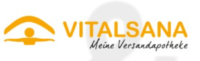 VITALSANA Versandapotheke wird zu DocMorris DE Coupons