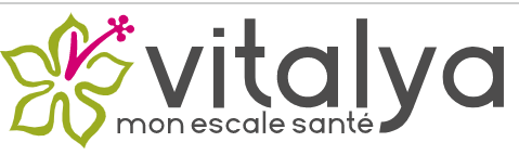 vitalya-fr-coupons