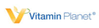 Vitamin Planet UK Coupons