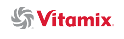 vitamix-coupons