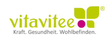 Vitavitee Coupons