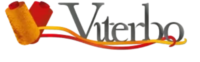 Viterbo Home Coupons